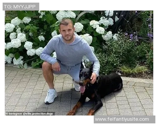 英超球员为防入室盗窃雇佣前格斗选手提升家居安全防护措施