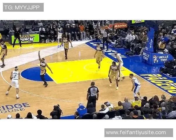 赛季干拔投篮命中率排行榜出炉小内姆哈德领衔八村塁紧随其后老詹稳居前列